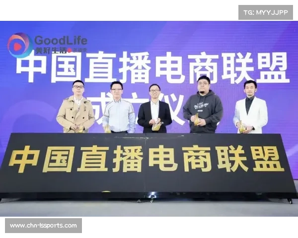 马赛与当地警方合作成立联合指挥中心 启动新赛季反暴力专项行动 马赛与当地警方合作成立联合指挥中心 启动新赛季反暴力专项行动