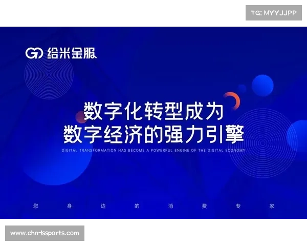 青少年手球赛事数字化转型的机遇探索与面临的挑战分析 青少年手球赛事数字化转型的机遇探索与面临的挑战分析