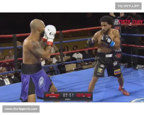 阿曼多马丁内斯拉比联合主赛出战力拼威尔曼克布里托卫冕WBA荣耀