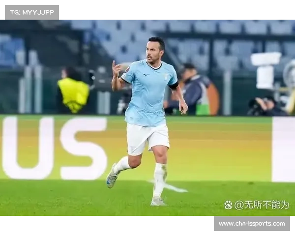 国米客场1-3不敌那不勒斯,排名下滑至第三位 国米客场1-3不敌那不勒斯,排名下滑至第三位