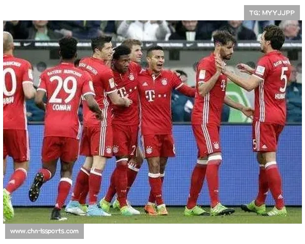 都灵凭借马里潘绝杀球2-1逆转热那亚 都灵凭借马里潘绝杀球2-1逆转热那亚