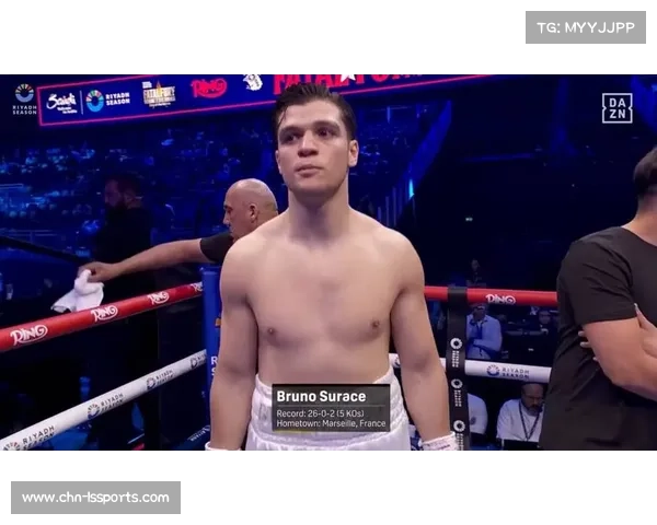 阿利斯克罗夫掌控节奏夺冠 亚洲中量级拳坛实力崛起 阿利斯克罗夫掌控节奏夺冠 亚洲中量级拳坛实力崛起