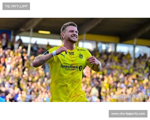 奥林匹亚科斯阵容薄弱 主力疲于应对多线作战