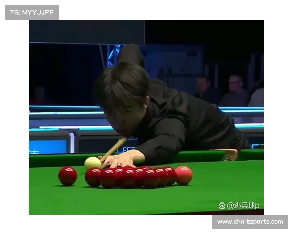 马奎尔:与希金斯德比紧张,但渴望胜利 马奎尔:与希金斯德比紧张,但渴望胜利