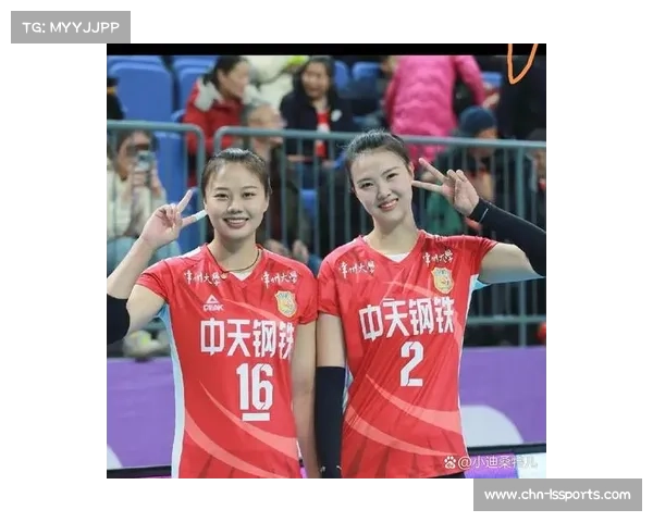 江苏女排队内和谐，张常宁分享夺冠秘诀