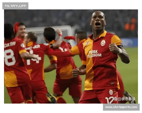 拜仁2-0切尔西,主场优势转化为胜势 拜仁2-0切尔西,主场优势转化为胜势