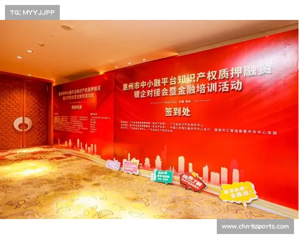 衍生品开发成为新增长点 拓展版权变现路径 衍生品开发成为新增长点 拓展版权变现路径