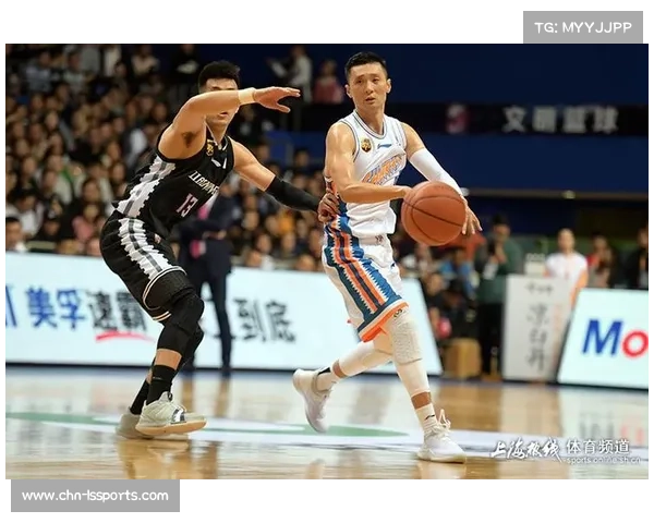 香港队主场惜败安徽，全场观众掌声致敬顽强拼搏精神