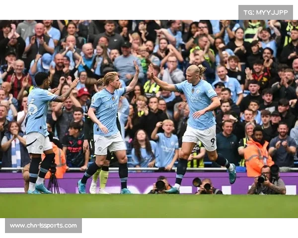 阿森纳5分领跑英超,十人切尔西守平暴露冠军相 阿森纳5分领跑英超,十人切尔西守平暴露冠军相