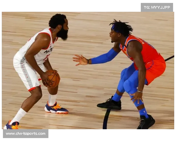 香港队球员高香慧被拦截，上海队防守奏效