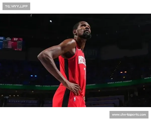 独行侠内线统治力成胜火箭关键，防守端送出10次盖帽