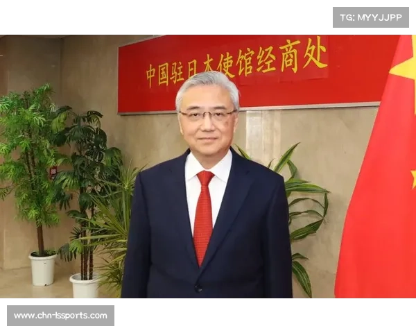 米兰冬奥村启用可再生能源，碳减排目标达成