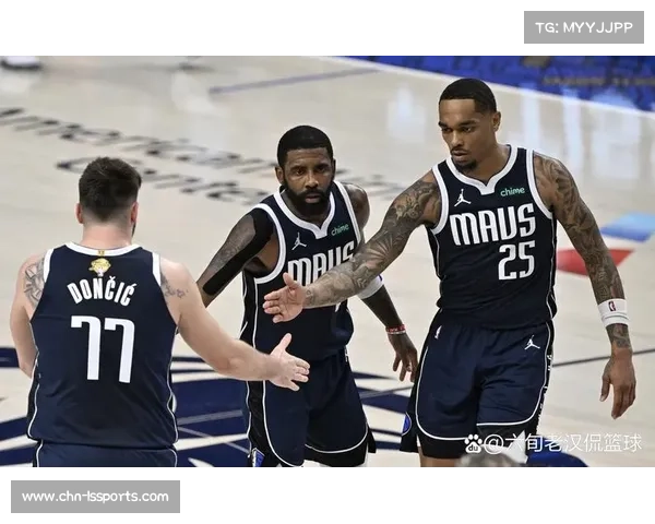 米德尔顿独行侠首秀延期,因伤缺席对阵马刺比赛