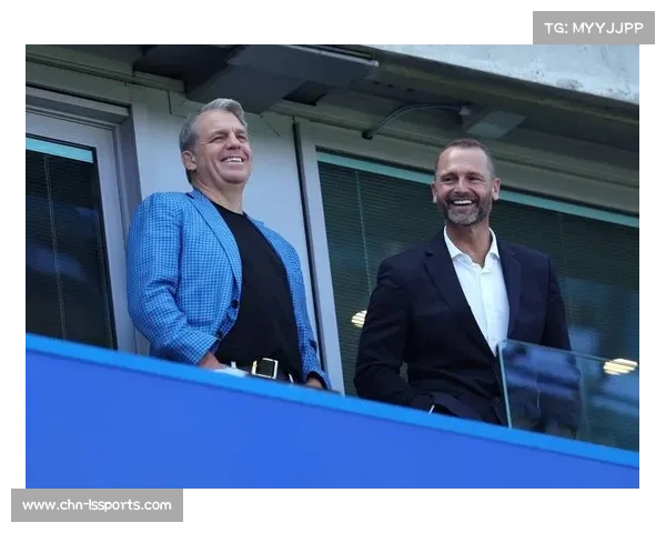 罗马诺称杰克逊倾向离队，切尔西未排除留队可能