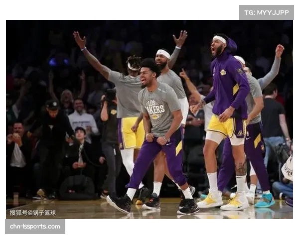 分析:伤病潮侵袭,巴黎圣日耳曼的阵容深度面临终极考验