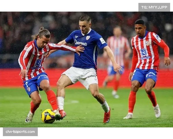 毕尔巴鄂边路核心伊尼亚基·威廉姆斯因伤缺阵，球队体系受冲击